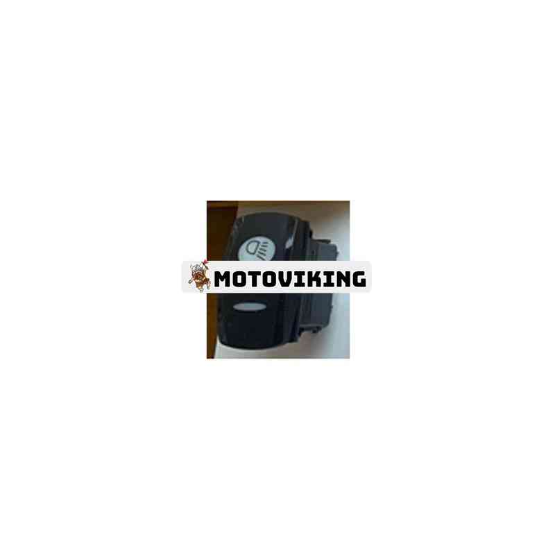 FPXQGD04002514 bild 1