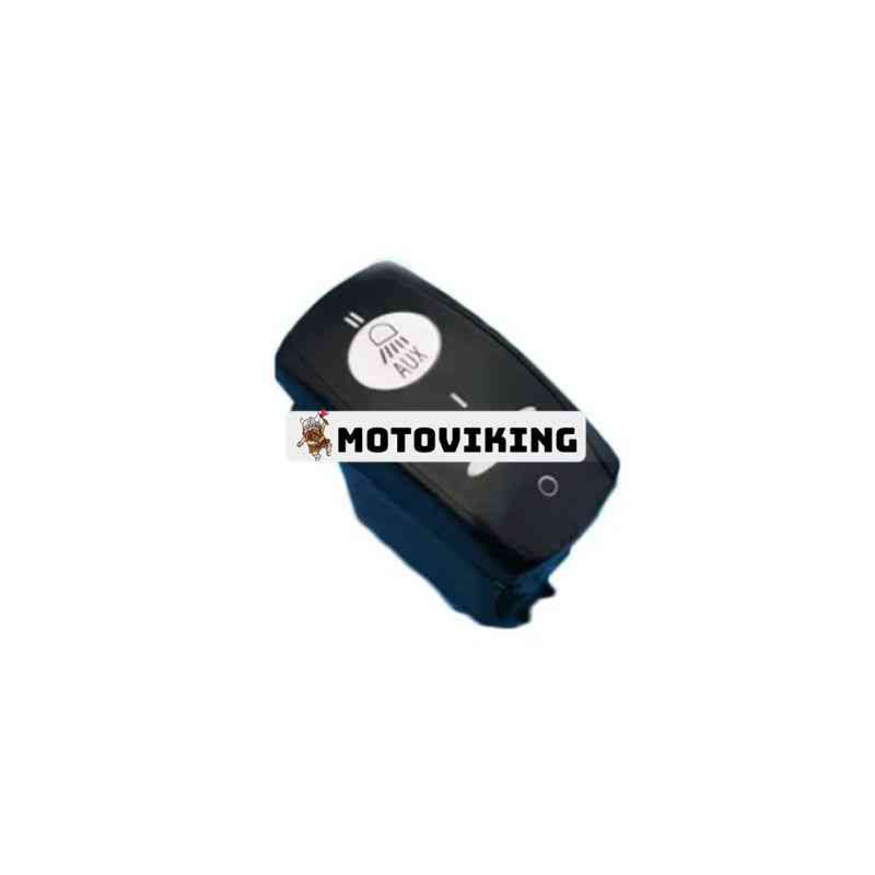 FPXQGD04002515 bild 1