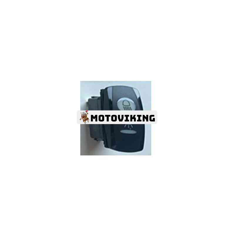 FPXQGD04002516 bild 1