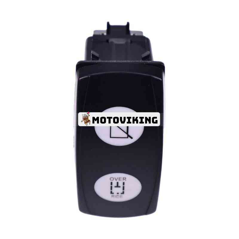 FPXQGD04002523 bild 6