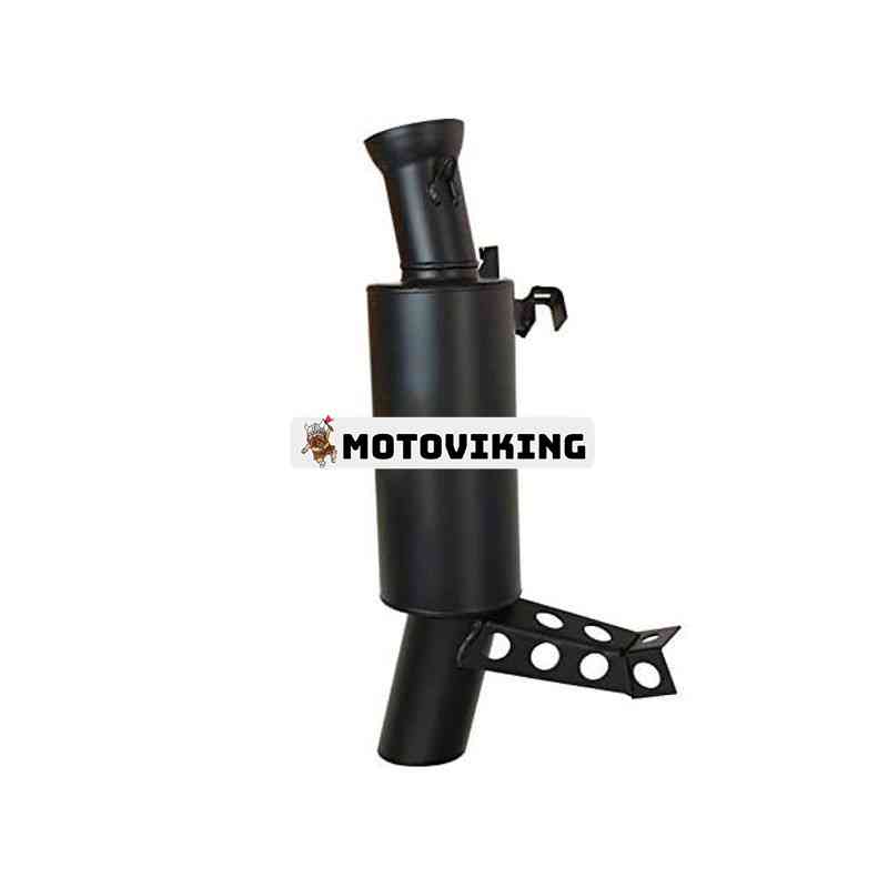FPXQGD04002977 bild 1