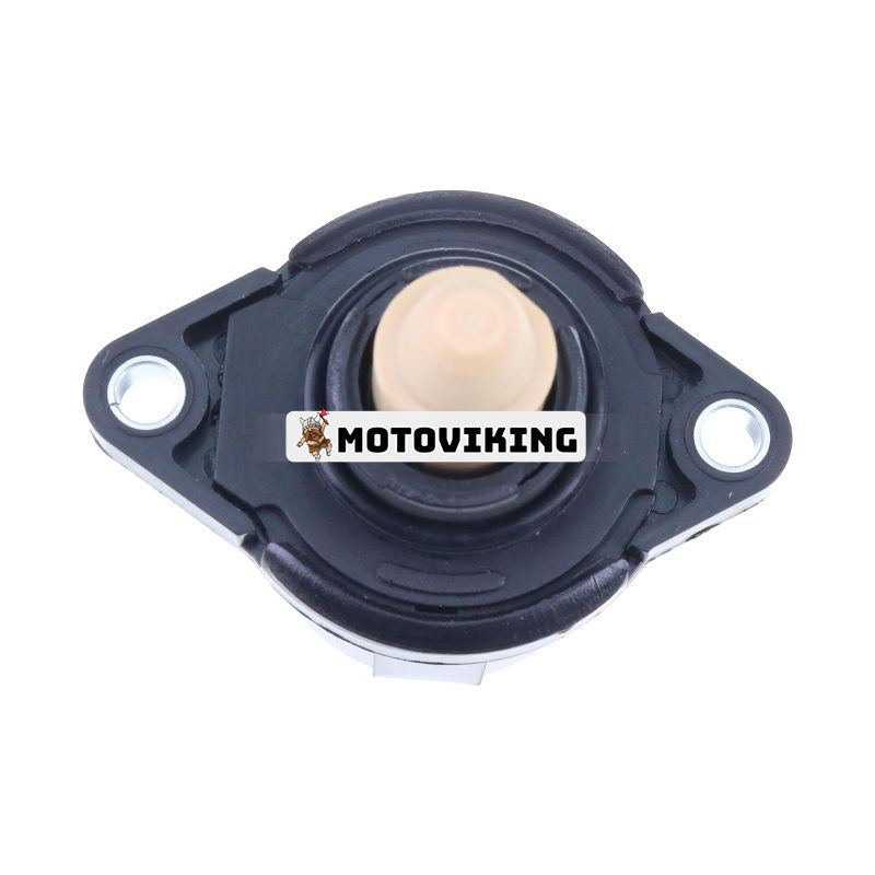 Kontrollventilenhet 6D8-13105-01-00 för Yamaha utombordsmotor F75 F80 F90 F100