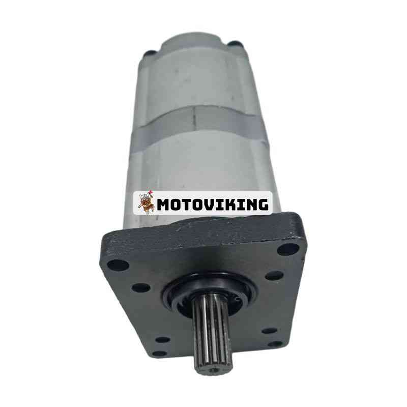 FPXQGD15000253 bild 3