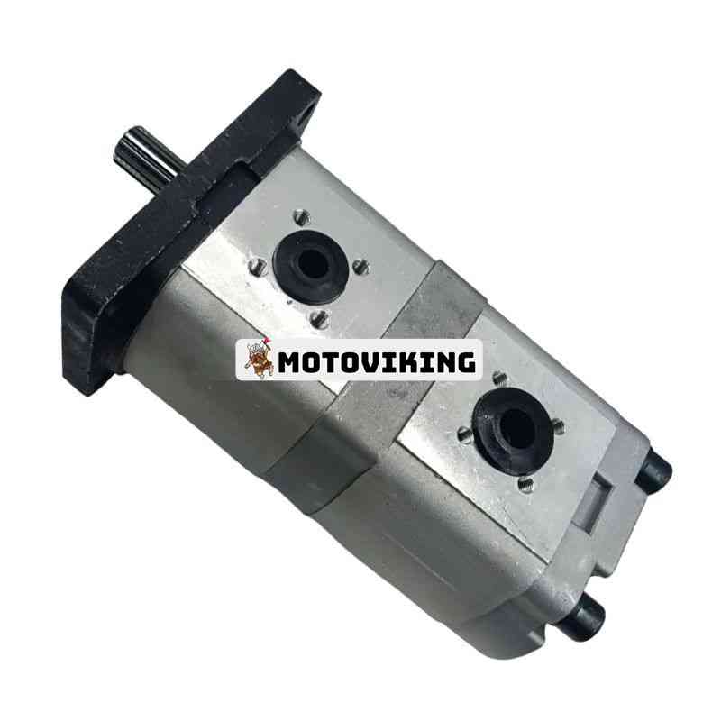 FPXQGD15000253 bild 4