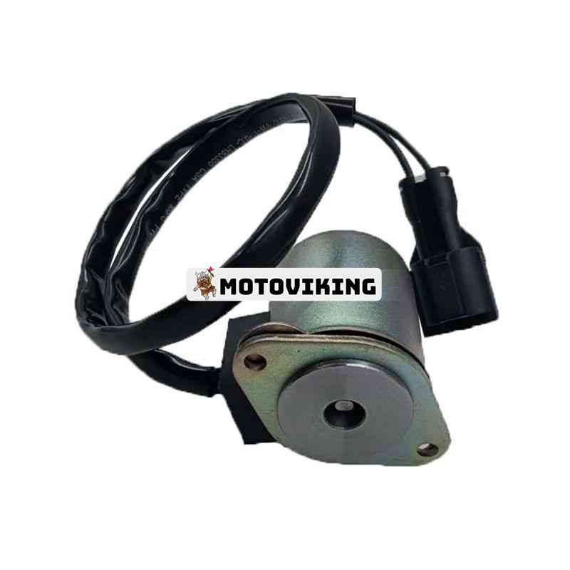 FPXQGD15000261 bild 2