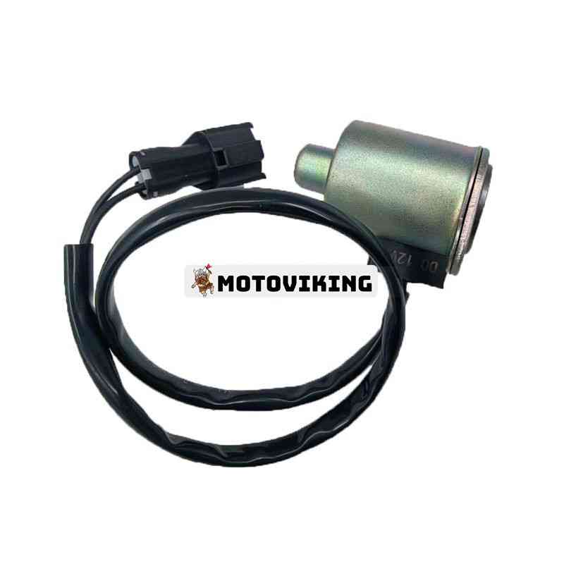 FPXQGD15000261 bild 3