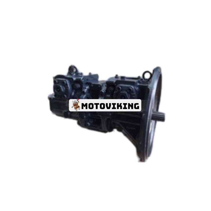FPXQGD15000283 bild 1