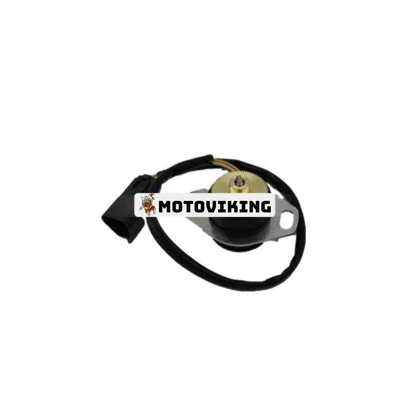 FPXQGD15000288 bild 1