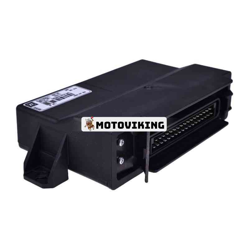 FPXQGD15000291 bild 3