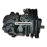 Hydraulpump MPV046CBBKSBJBAAA ersätter Danfoss