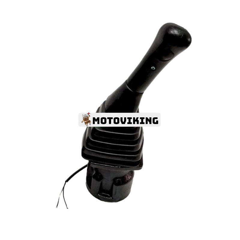 RCV Joystick Handtag 31N6-20061 för Hyundai Grävmaskin R140LC-7 R160LC-7 R170W-7 R180LC-7 R200W-7 R210-7