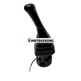 RCV Joystick Handtag 31N6-20071 för Hyundai Grävmaskin R140LC-7 R160LC-7 R170W-7 R180LC-7 R200W-7 R210-7