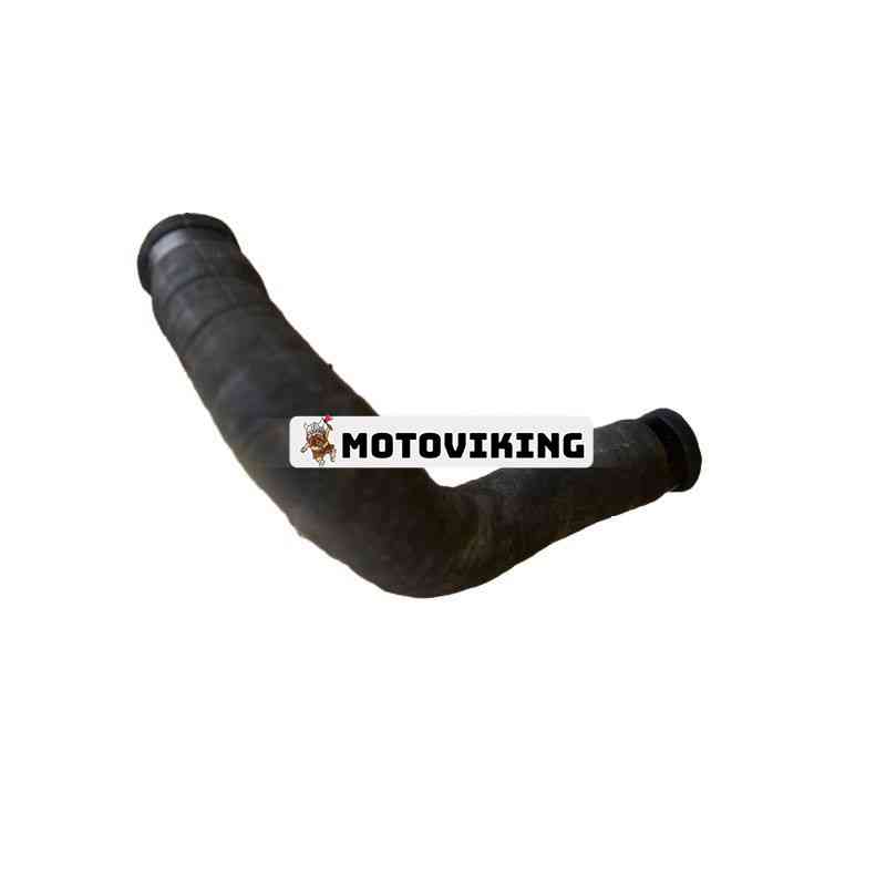 FPXQGD21000547 bild 1