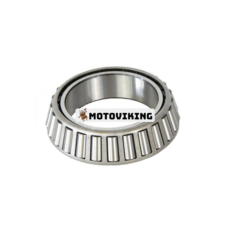 Konisk rullagerkon 928331C91 för CASE IH traktor 1896 2090 2094 2096 2290 2294 3294 5120 5130 5140
