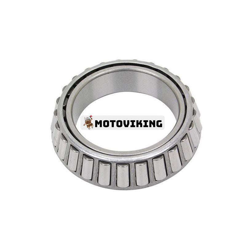 Konisk rullagerkon 7D-8349 för Caterpillar CAT Engine C7 C9 C13 Lastare 950F 950G 962G 962H Grävmaskin 225 229 231D Motorväghyvel 120G 130G 140G