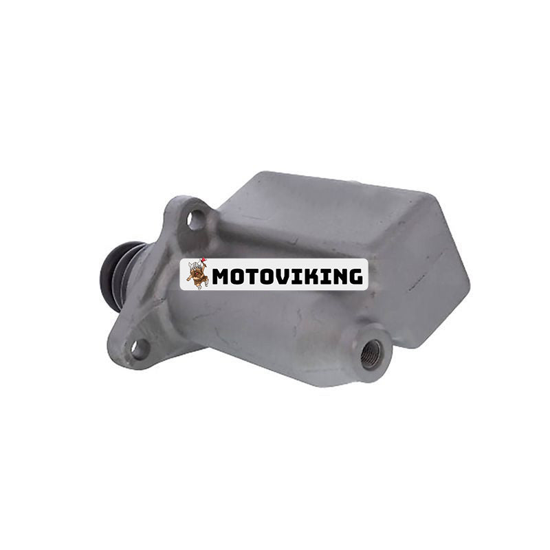 Huvudcylinderenhet 9K-1591 för Caterpillar CAT Engine 3304 3306 Lunnare 518 528 528B 530B