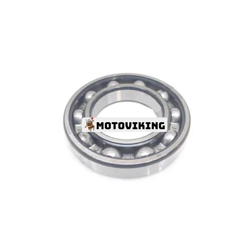 Lager 06030-06219 för Komatsu grävmaskin PC1000-1 PC1250-8 PC600-6 PC650-6 schaktare D575A-3 Lastare WA800-1 WA1200-3
