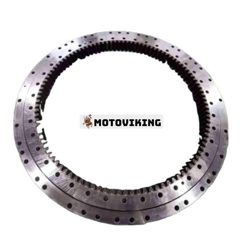 FPXQGD22000356 bild 1