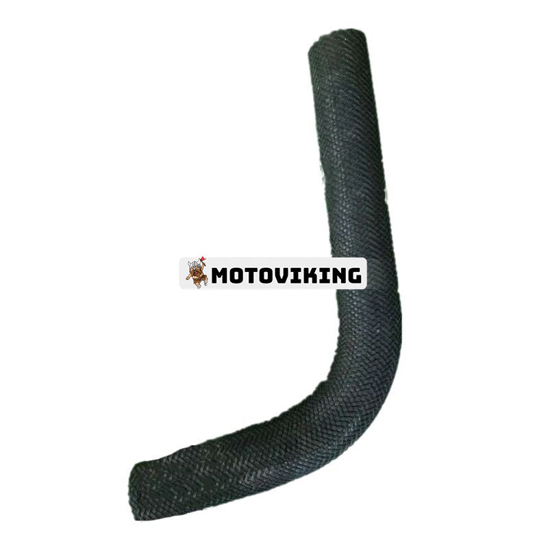 Gummislang 209-03-77291 för Komatsu grävmaskin PC750-6 PC750LC-6 PC750-7 PC750LC-7 PC800-6 PC800-7 PC800SE-6 PC800SE-7