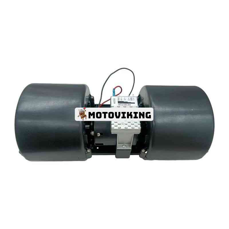 FPXQGD22000374 bild 2