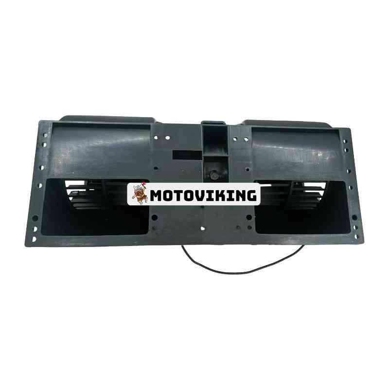 FPXQGD22000374 bild 3