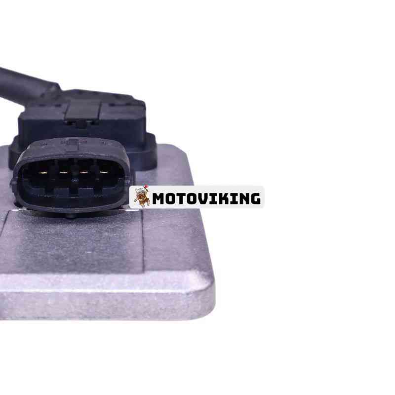 FPXQGD22000376 bild 5