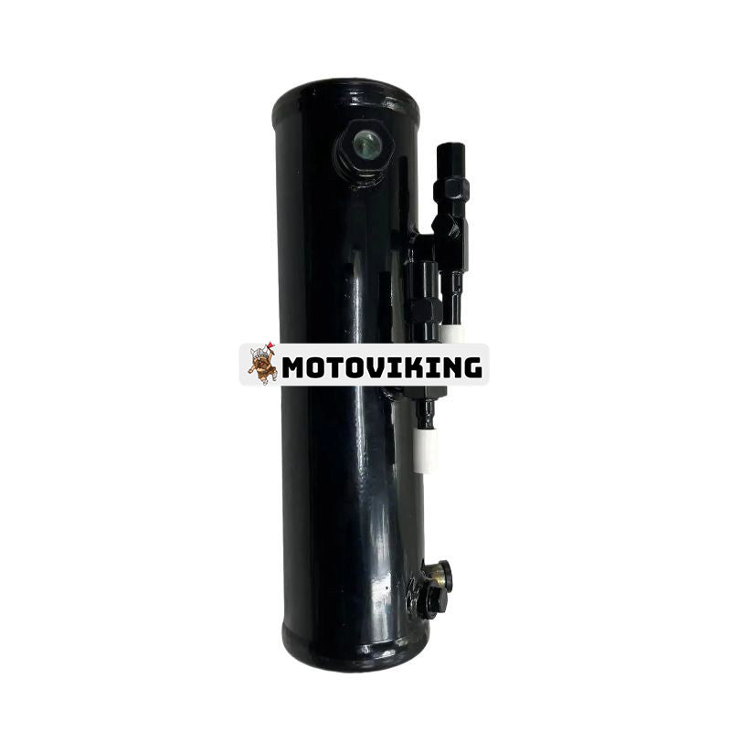 Tankmottagare 67-2654 för Thermo King Transportkylning SB 230-50 100 110 190 210+ 300 310+ 400 330 130 310 210 230