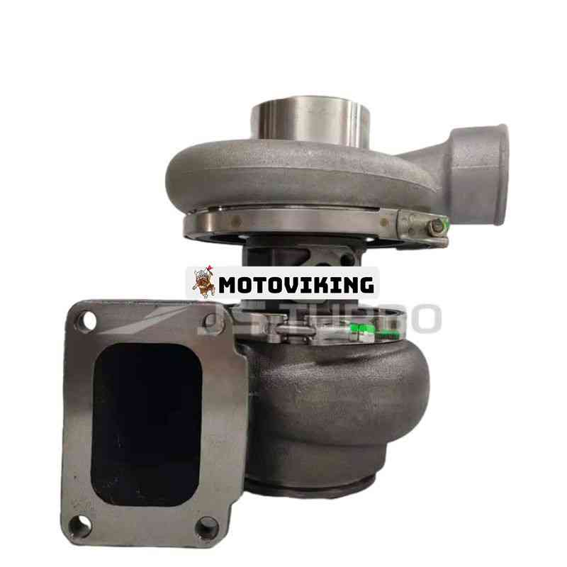 FPXQGD22000406 bild 1