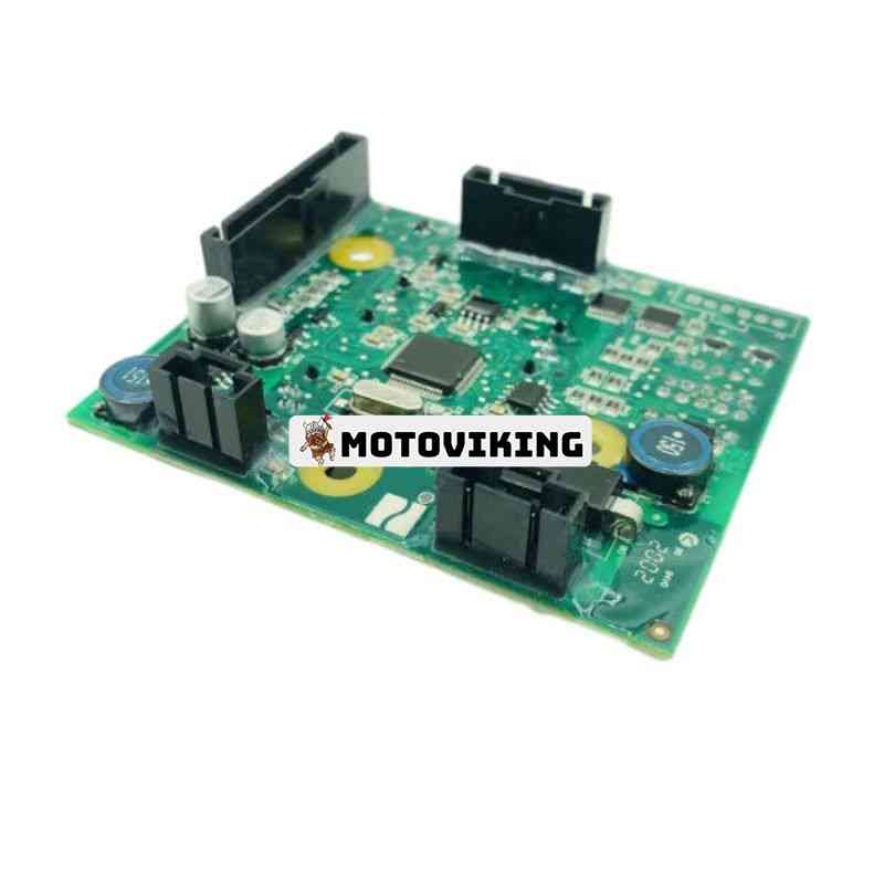 FPXQGD22000418 bild 1