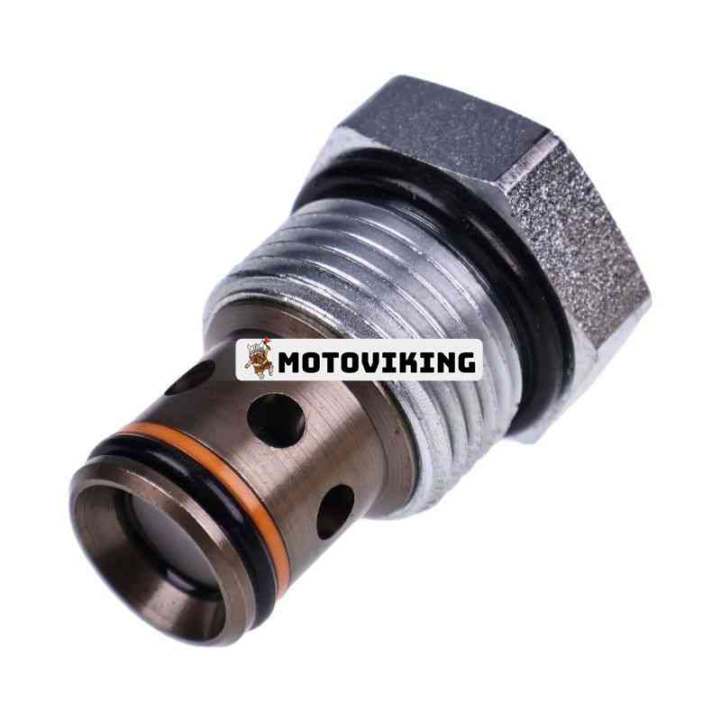 FPXQGD22000497 bild 2