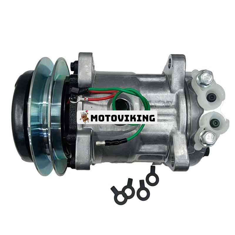 FPXQGD22000498 bild 3