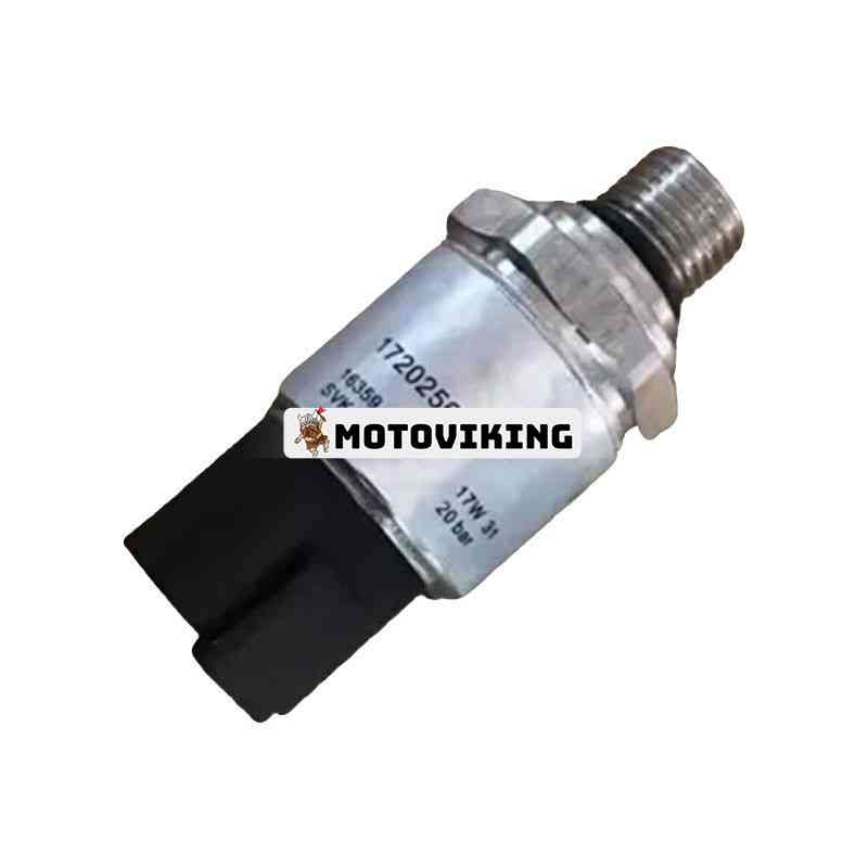 FPXQGD22000527 bild 1