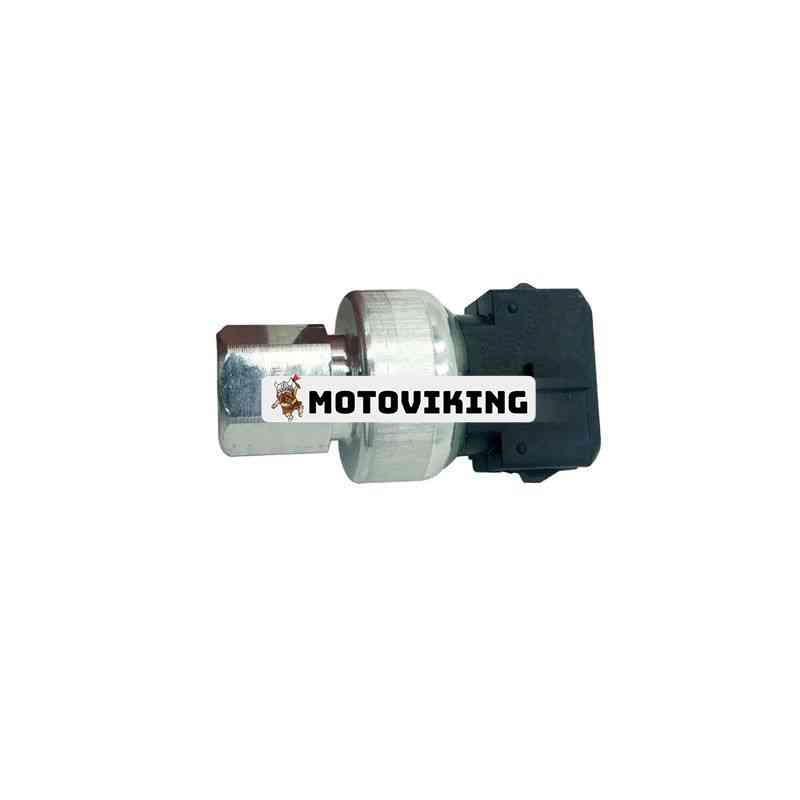 FPXQGD22000529 bild 1