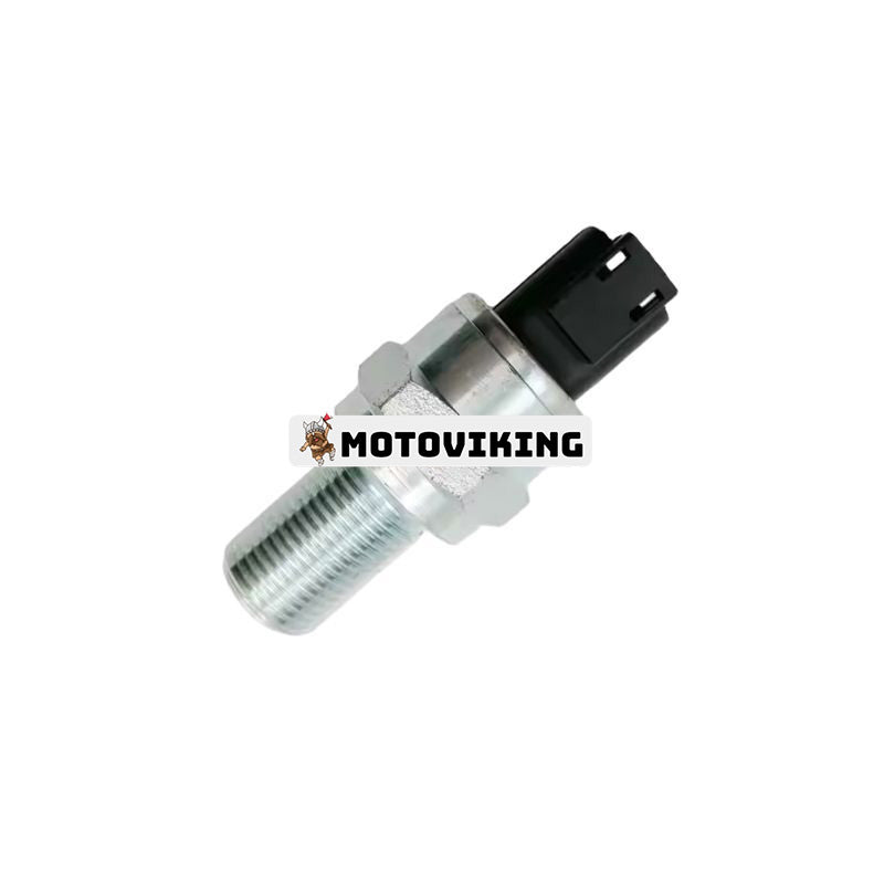 Induktionssensor VOE15090257 för Volvo A25F A25G A35F L110 L120 L150 L180 L220 L250 L260 L60 L70 L90