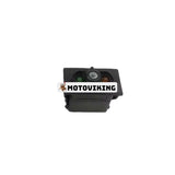 Switch VOE70369704 för Volvo Hjullastare L110H L110G L180F L180H L70G L60F L90H Lastbil A30G A30F A35G A35F