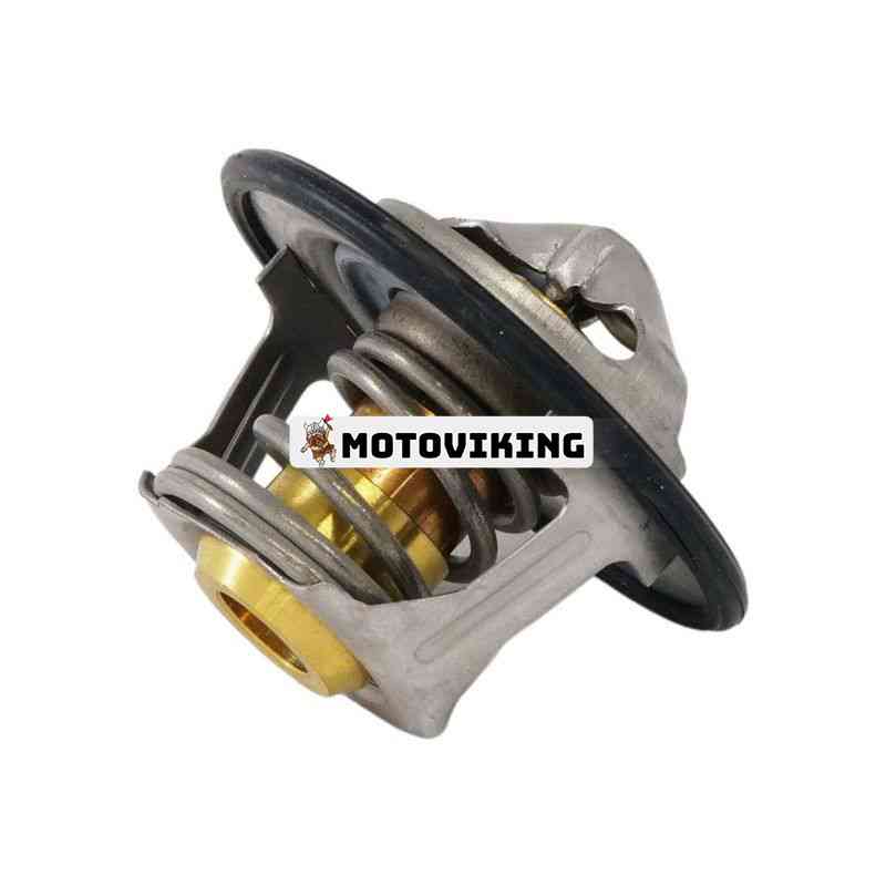 FPXQGD22000559 bild 1