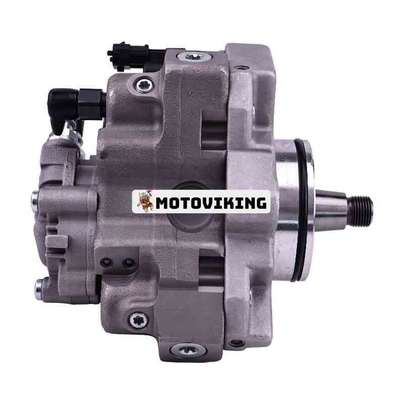 FPXQGD22000560-1 bild 7