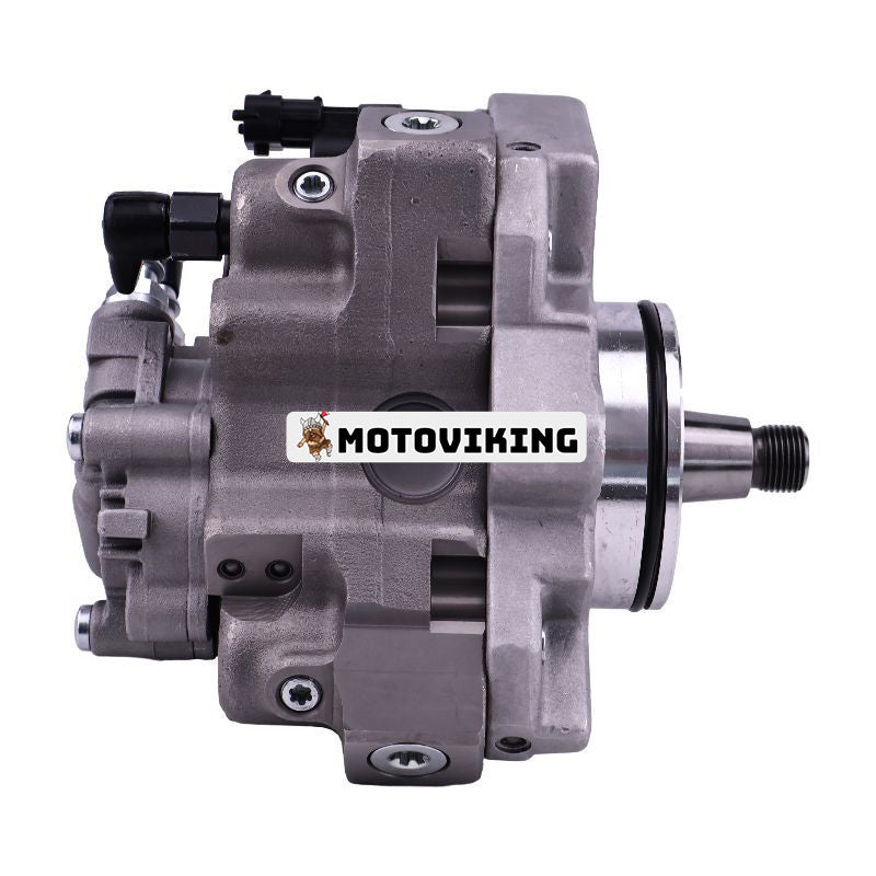 Bränsleinsprutningspump 4989266 5262703 för Cummins Engine B4.5 B6.7 ISB6.7 ISBE4 ISL9 QSB4.5 QSB6.7 QSB7