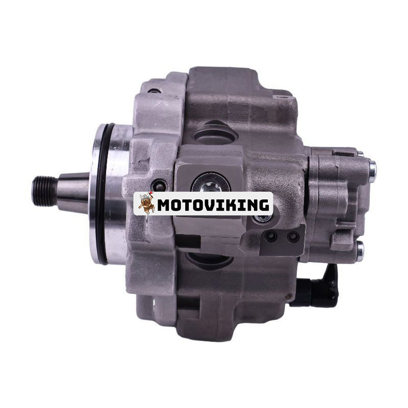 Bränsleinsprutningspump 4989266 5262703 för Cummins Engine B4.5 B6.7 ISB6.7 ISBE4 ISL9 QSB4.5 QSB6.7 QSB7