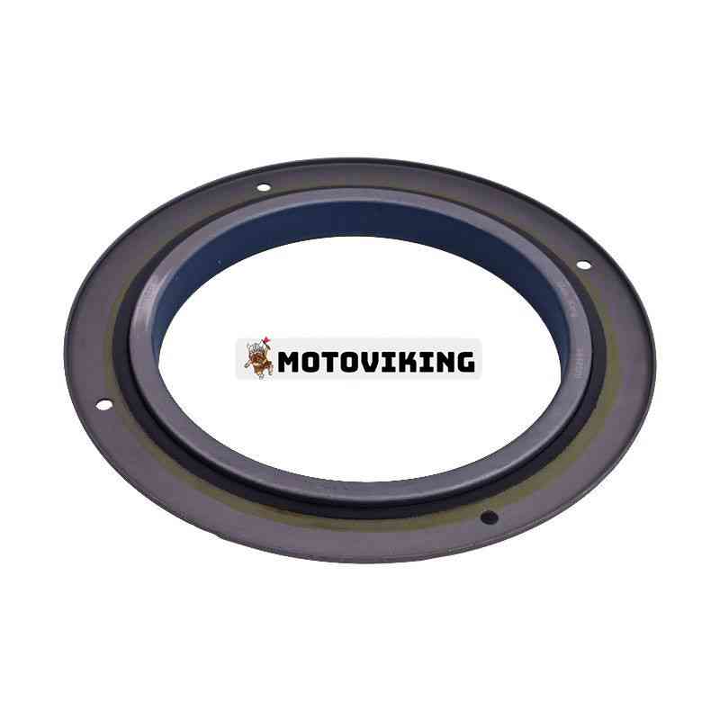 FPXQGD22000561 bild 3
