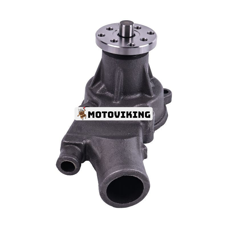 Vattenpump med packning 02/920110 för JCB gaffeltruck TLT20G TLT25G TLT30G
