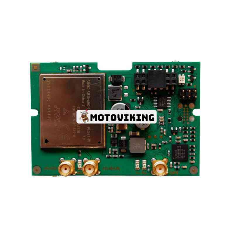 FPXQGD22000591 bild 1