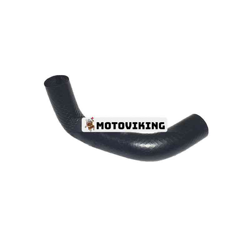 FPXQGD22000694 bild 1