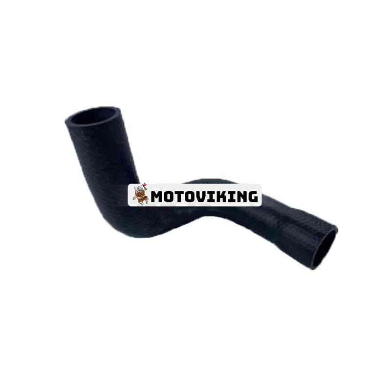 FPXQGD22000696 bild 1