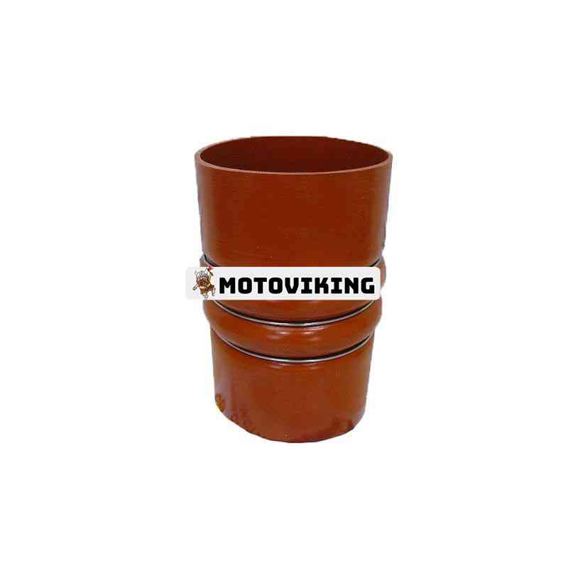 FPXQGD22000723 bild 1