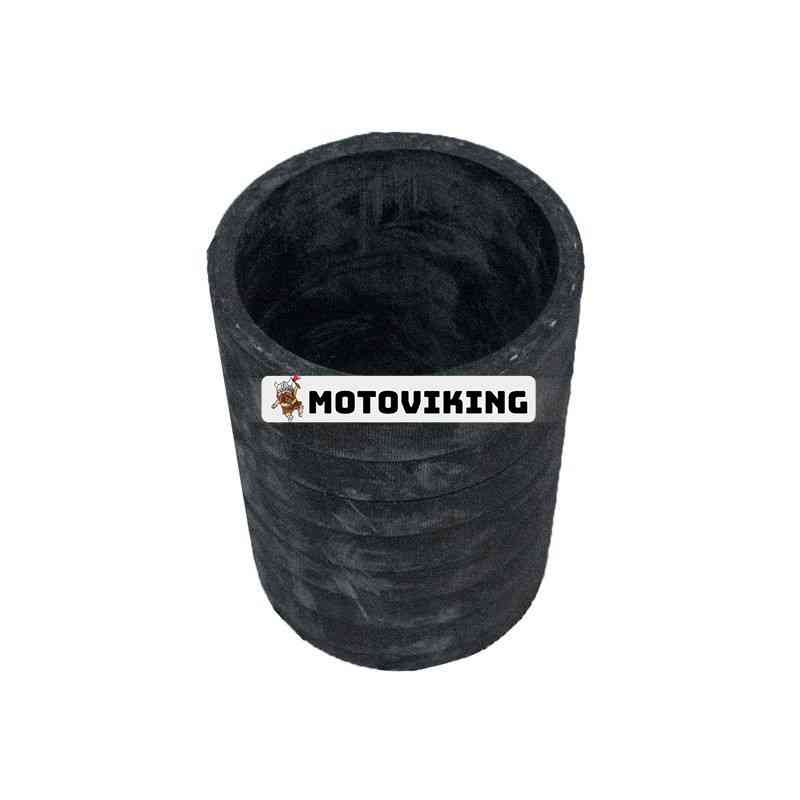FPXQGD22000725 bild 1