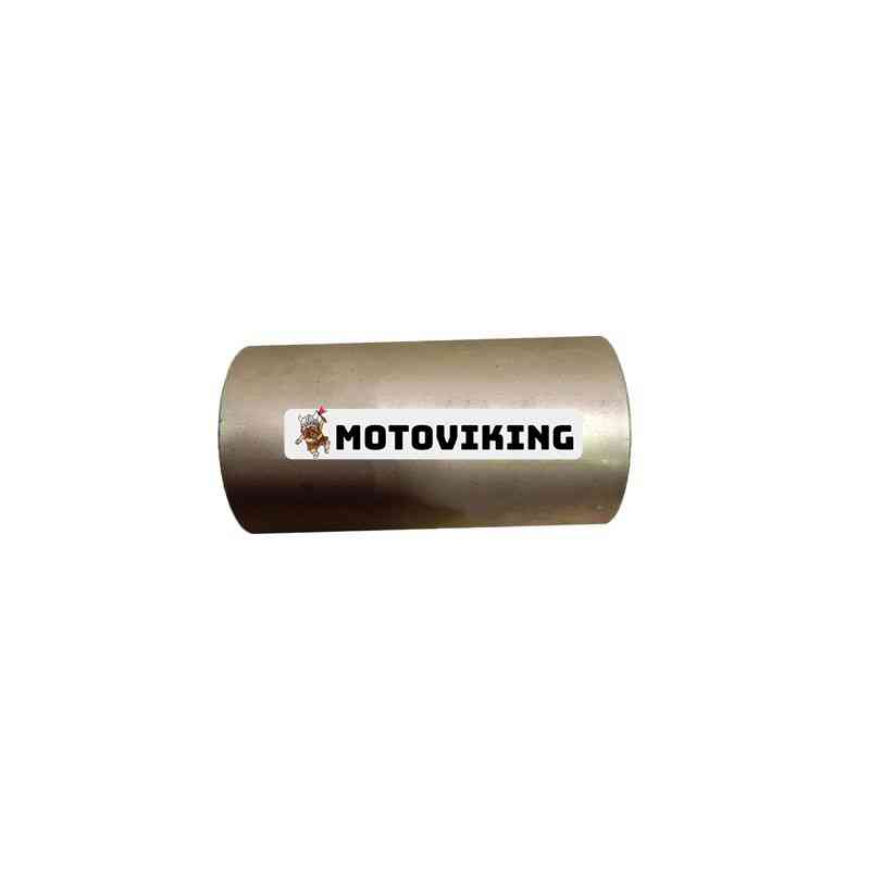 FPXQGD22000769 bild 1