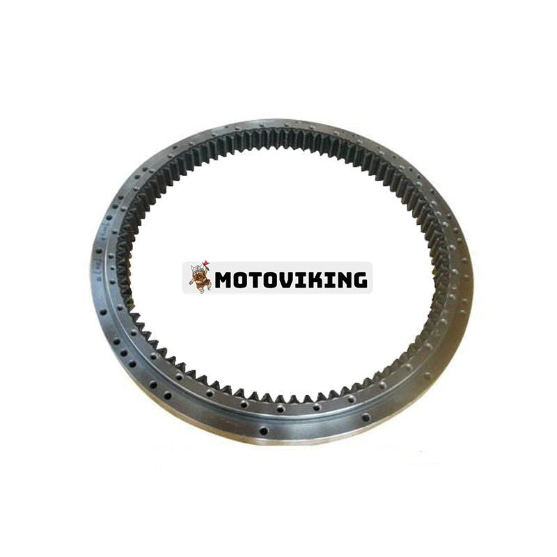 Svängväxel VOE14563342 för Volvo Grävmaskin EC160B EC160C EC180B EC180C EW160C