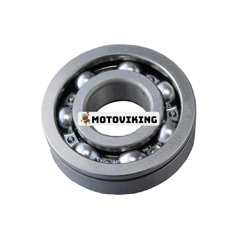 Lager 711-28-44330 för Komatsu Engine SA12V140Z-1 Dumper HD785-3 HD785-5 HD785-7 HD985-3 HD985-5 330M
