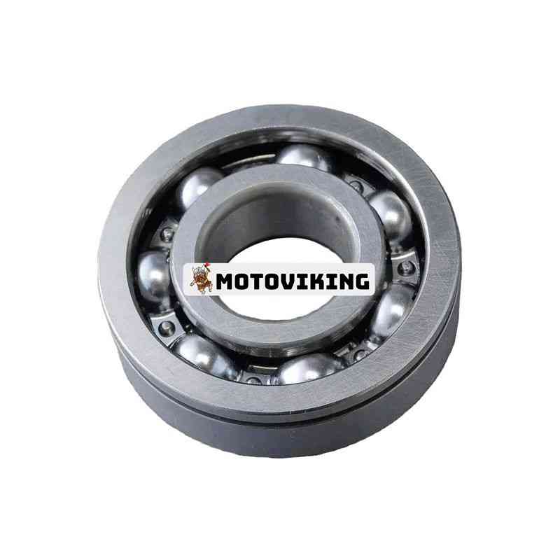 FPXQGD22000981 bild 1